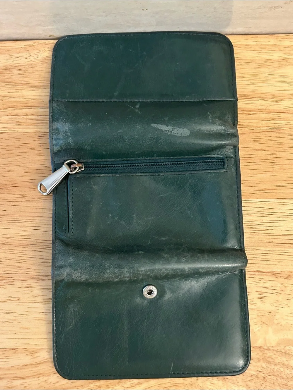 HOBO vintage international